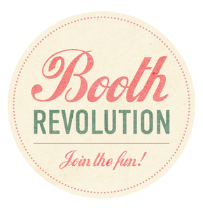 Booth Revolution